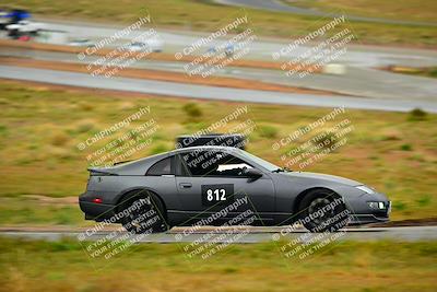 media/Mar-30-2024-Touge2Track (Sat) [[c598fcb340]]/Green Group/Session 1 (Turn 14)/